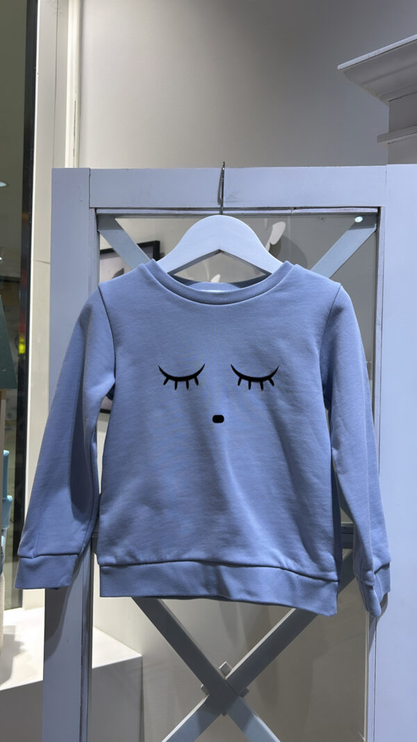 Livly sweatshirt 92